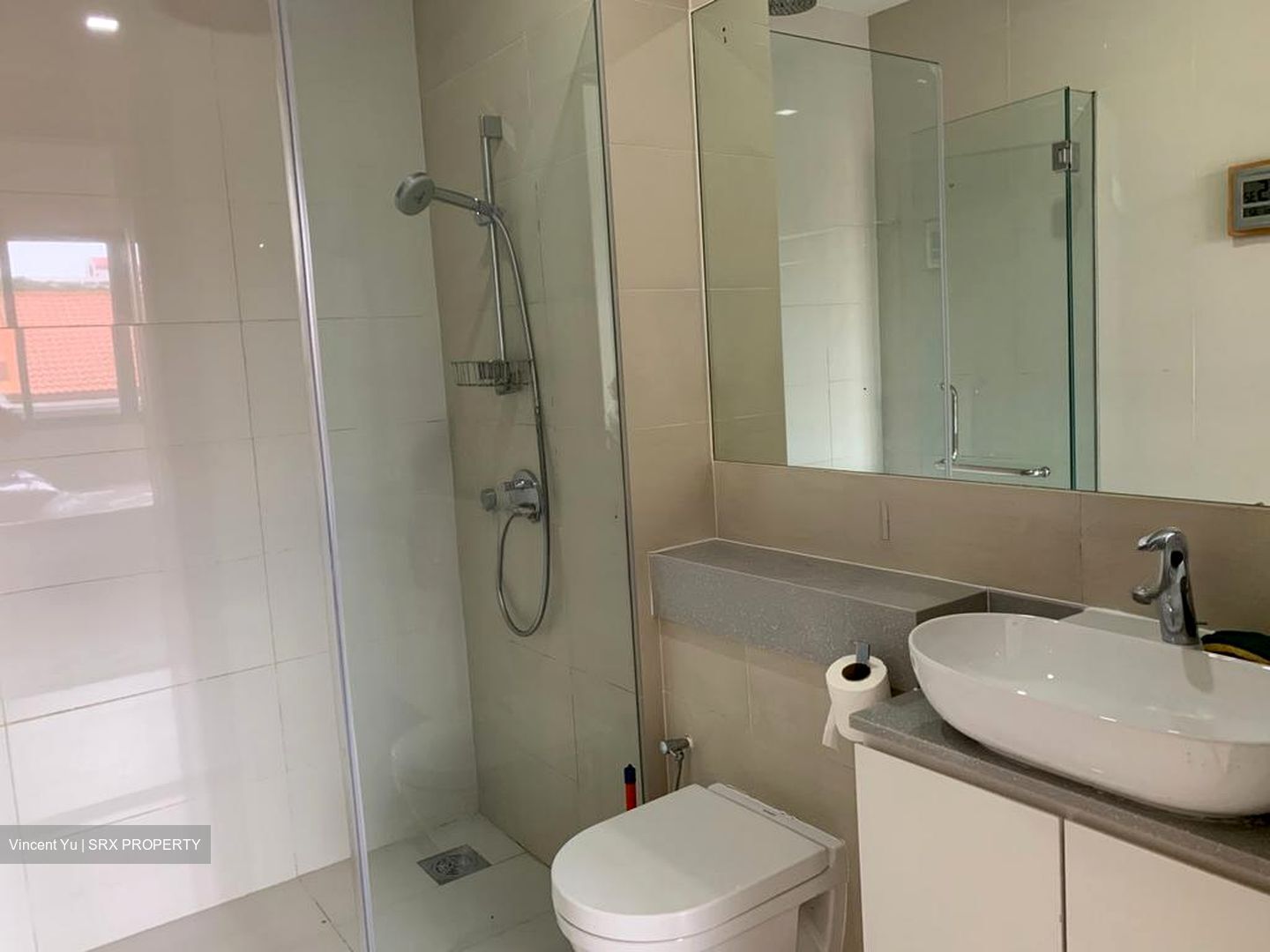 Jool Suites (D8), Apartment #500910681